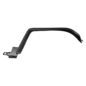 Front Passenger Side Fender Flare image