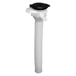 Washer Fluid Reservoir Filler Pipe image