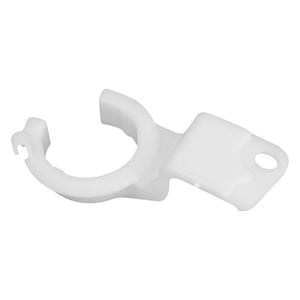 Washer Fluid Reservoir Filler Pipe image