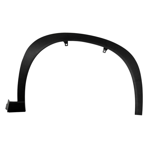 Fenders & Components image