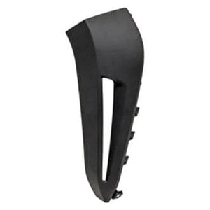 Front Passenger Side Wheel Arch Molding image