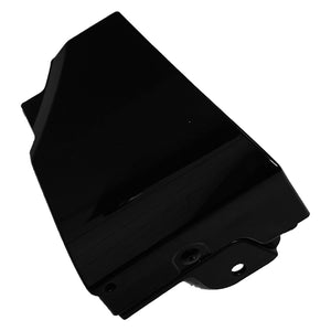 Front Driver Side Fender Flare image