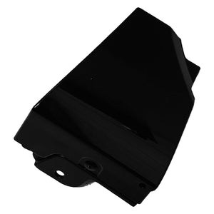 Front Passenger Side Fender Flare image