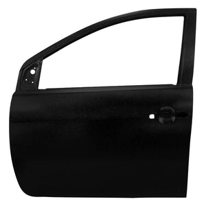 Front Driver Side Door Shell image