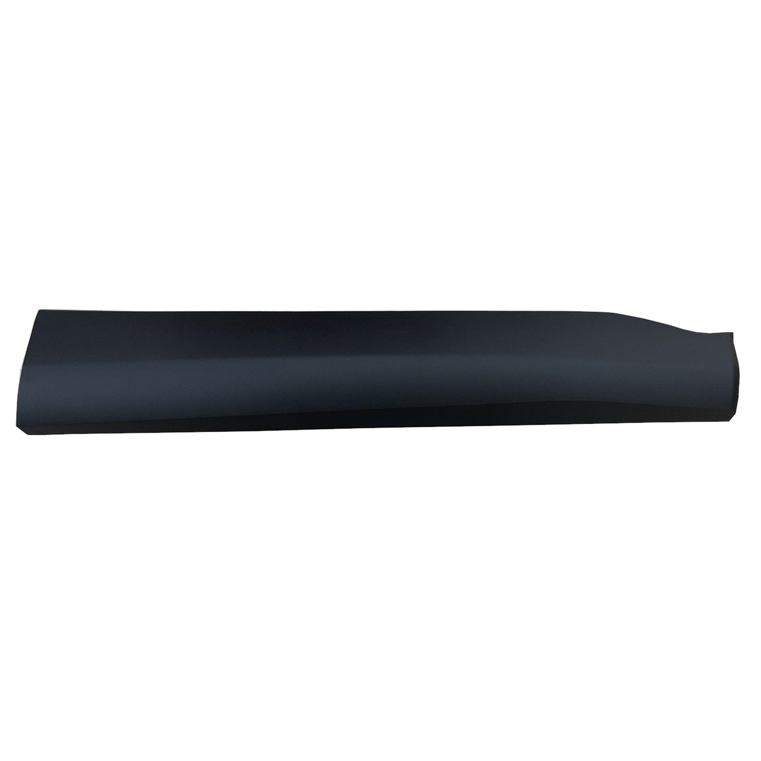 2022-2024 Toyota Corolla Cross Front Passenger Side Door Molding