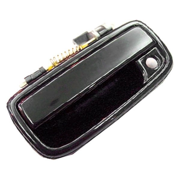 Doors & Components image