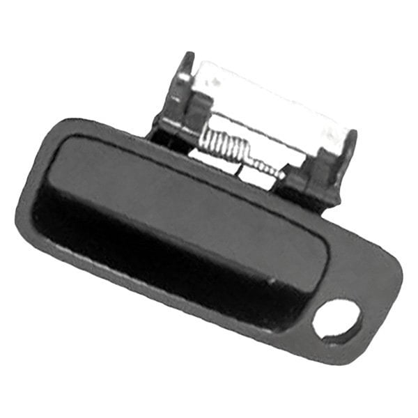 Toyota Avalon Front Driver Side Exterior Door Handle - TO1310131