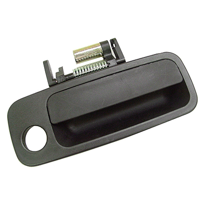 Toyota Camry Front Passenger Side Exterior Door Handle Usa Built - TO1311114