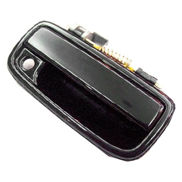 Doors & Components image