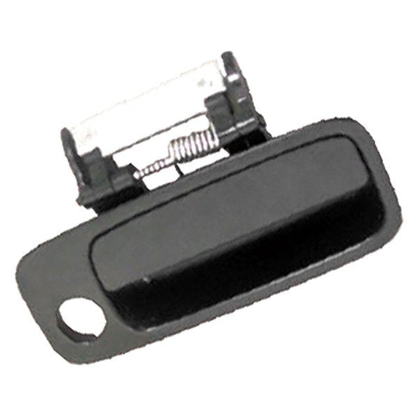 Toyota Avalon Front Passenger Side Exterior Door Handle - TO1311131