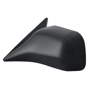 Driver Side Door Mirror image