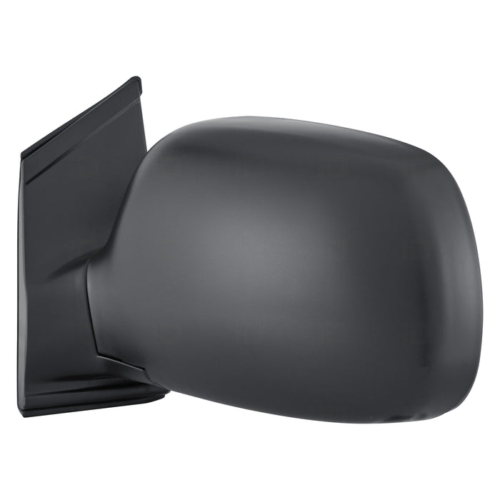 Toyota Sienna Driver Side Door Mirror Power Remote Heated Assembly - TO1320127