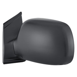 Driver Side Door Mirror image