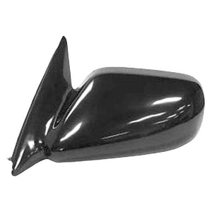 Driver Side Door Mirror image