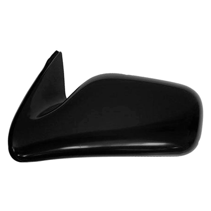 Toyota Avalon Driver Side Door Mirror Power Remote Assembly - TO1320155