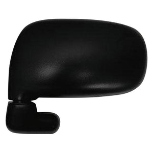 Driver Side Door Mirror image