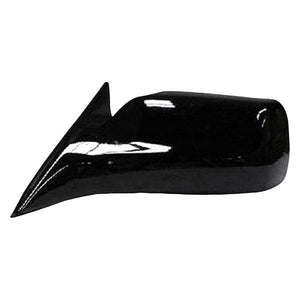 Driver Side Door Mirror image