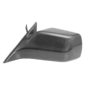 Driver Side Door Mirror image