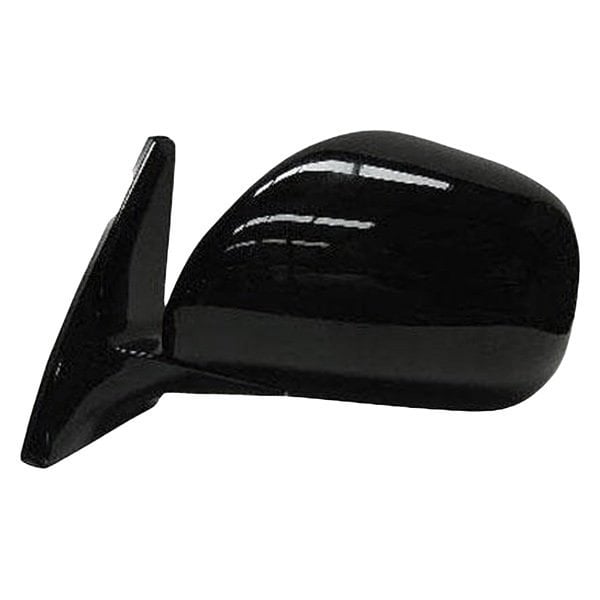 Toyota 4Runner Driver Side Door Mirror Power Remote Assembly - TO1320174