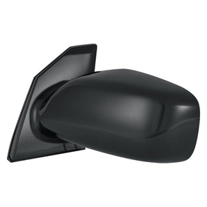 Driver Side Door Mirror image