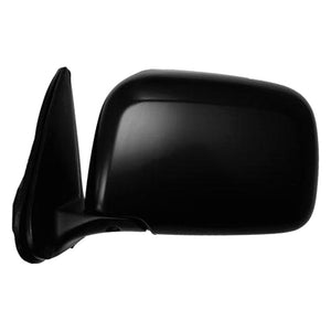 Driver Side Door Mirror image