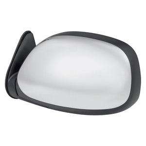 Driver Side Door Mirror image