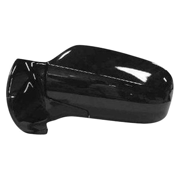 Mirrors & Components image