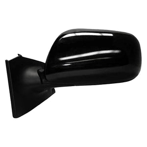 Driver Side Door Mirror image