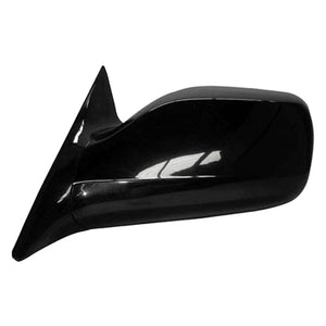 Driver Side Door Mirror image