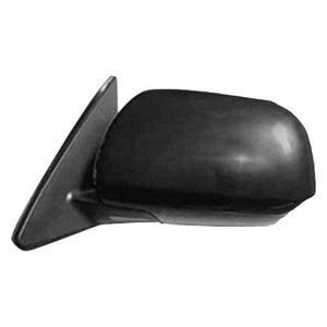Driver Side Door Mirror image
