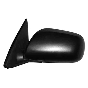 Driver Side Door Mirror image
