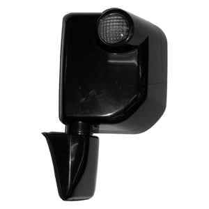 Driver Side Door Mirror image