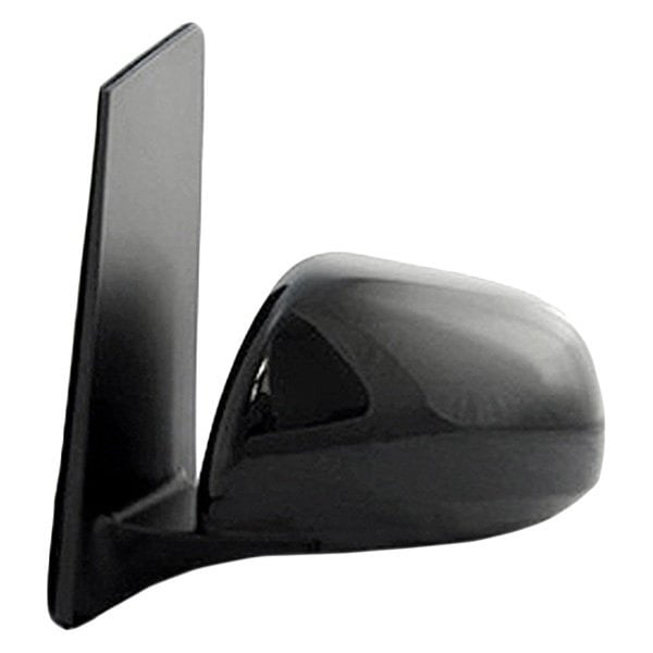 Toyota Sienna Driver Side Door Mirror - TO1320265