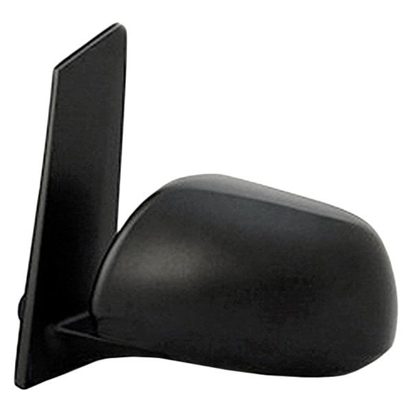 Mirrors & Components image