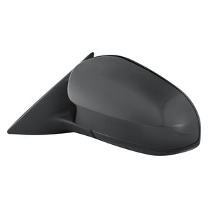 Driver Side Door Mirror image