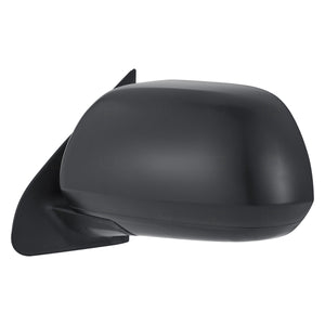 Driver Side Door Mirror image