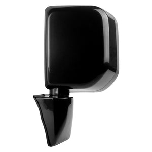 Driver Side Door Mirror image