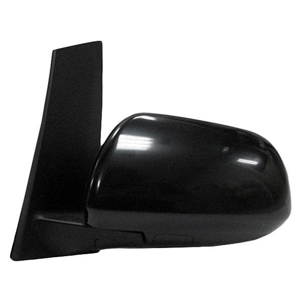 Toyota Sienna Driver Side Door Mirror - TO1320287
