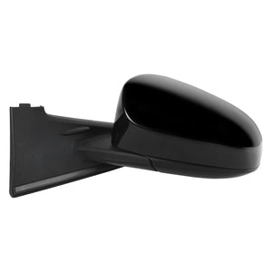 Driver Side Door Mirror image
