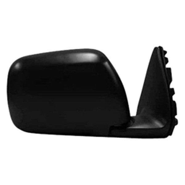 Toyota T100 Passenger Side Door Mirror Manual From 1/96 Assembly - TO1321124