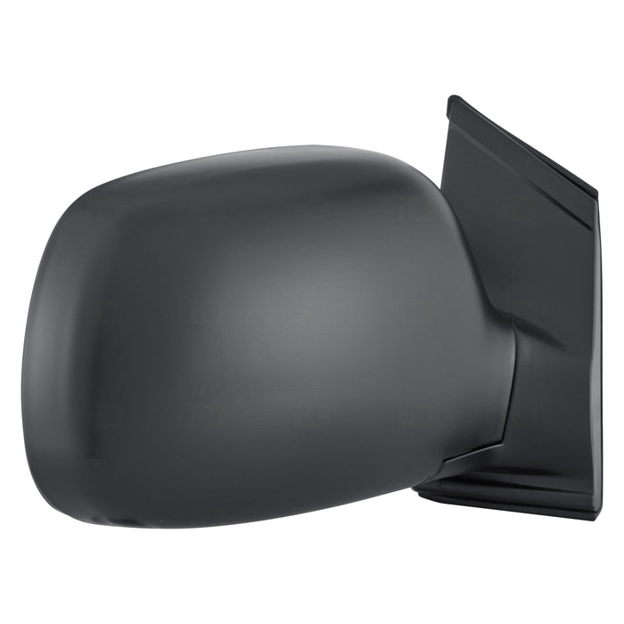 Toyota Sienna Passenger Side Door Mirror Power Remote Non-Heated Assembly - TO1321128