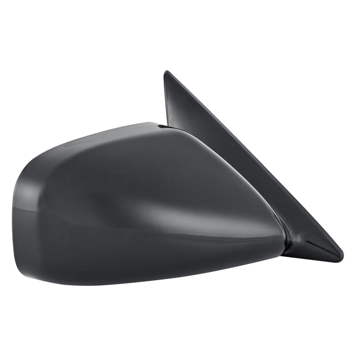 Toyota Camry Passenger Side Door Mirror Usa Built Power Remote Heated Assembly - TO1321130
