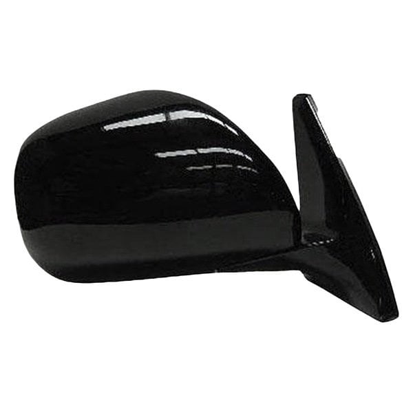 Toyota 4Runner Passenger Side Door Mirror Power Remote Assembly - TO1321174