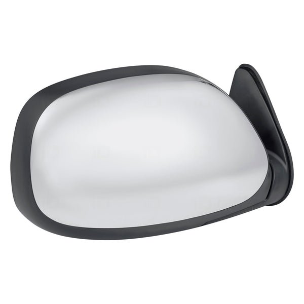 Mirrors & Components image