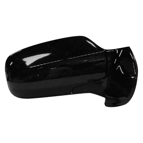 Mirrors & Components image