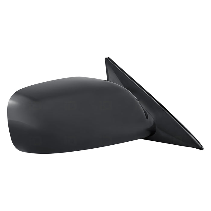 Toyota Camry Passenger Side Door Mirror Code 202 Non Heated Japan Built Assembly - TO1321210