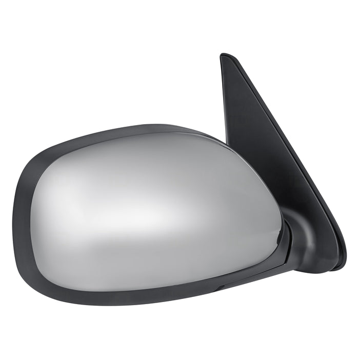 Toyota Tundra SR5 Passenger Side Door Mirror Heated - TO1321227