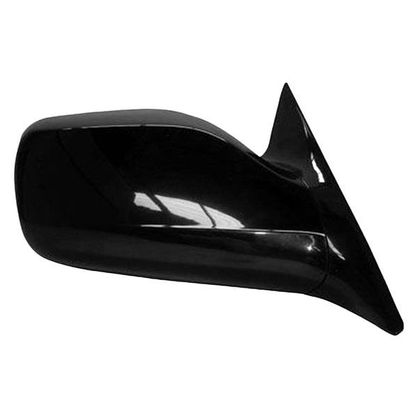 Toyota Avalon XL Passenger Side Door Mirror Code 202 W/O Navigation Model Assembly - TO1321235