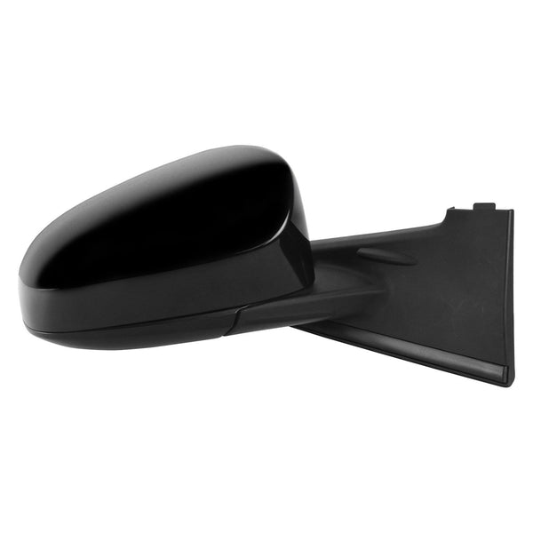 Mirrors & Components image