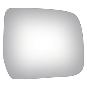 Door Mirror Glass image